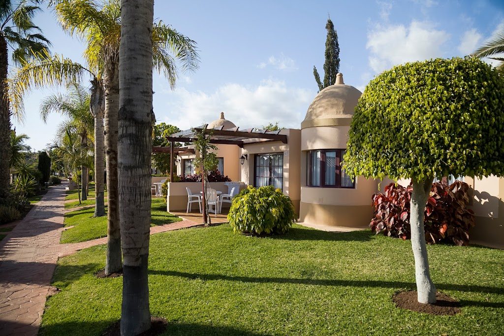 allsun Hotel Esplendido