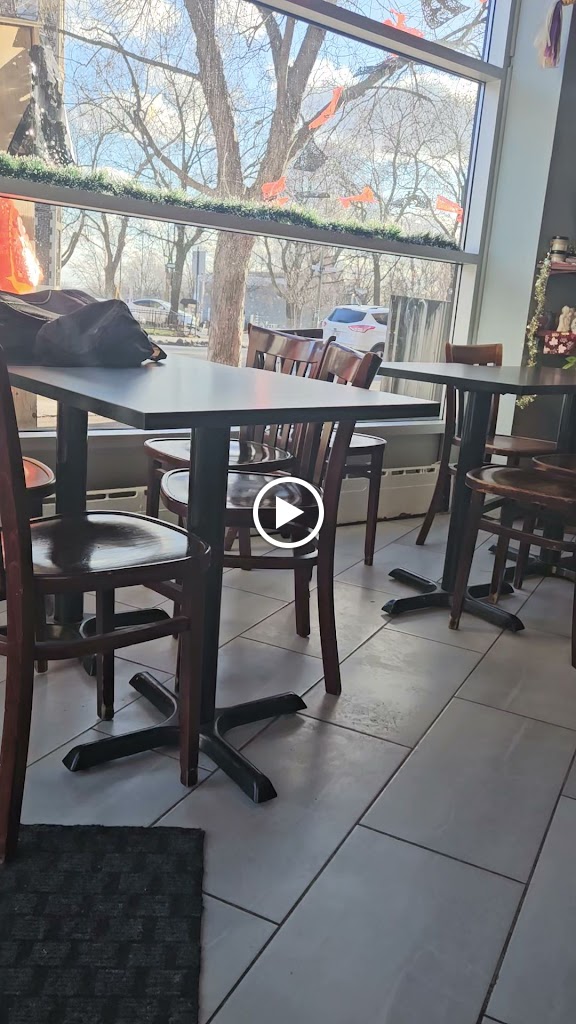 Videos