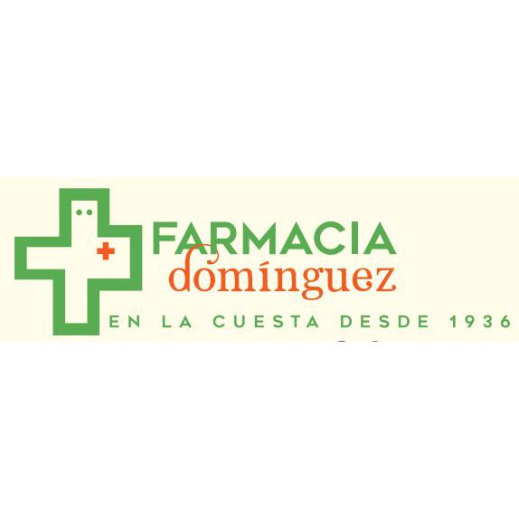 Farmacia Dominguez - La Cuesta — Del propietario