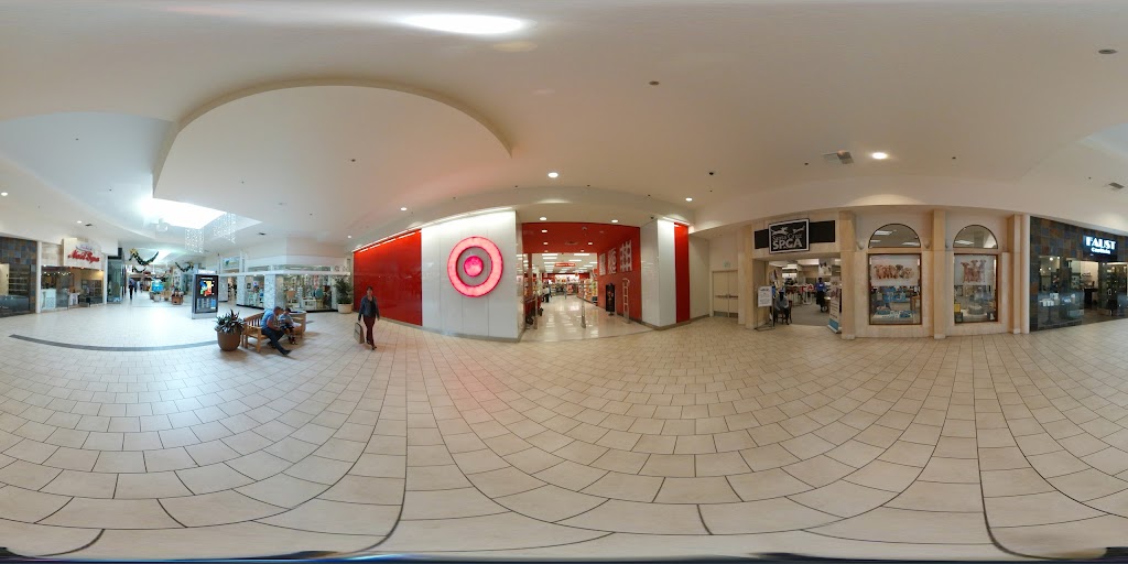 Street View & 360°