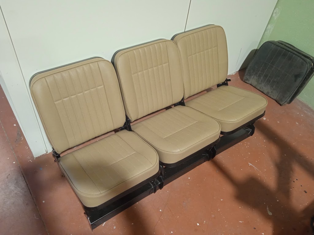 Os-car