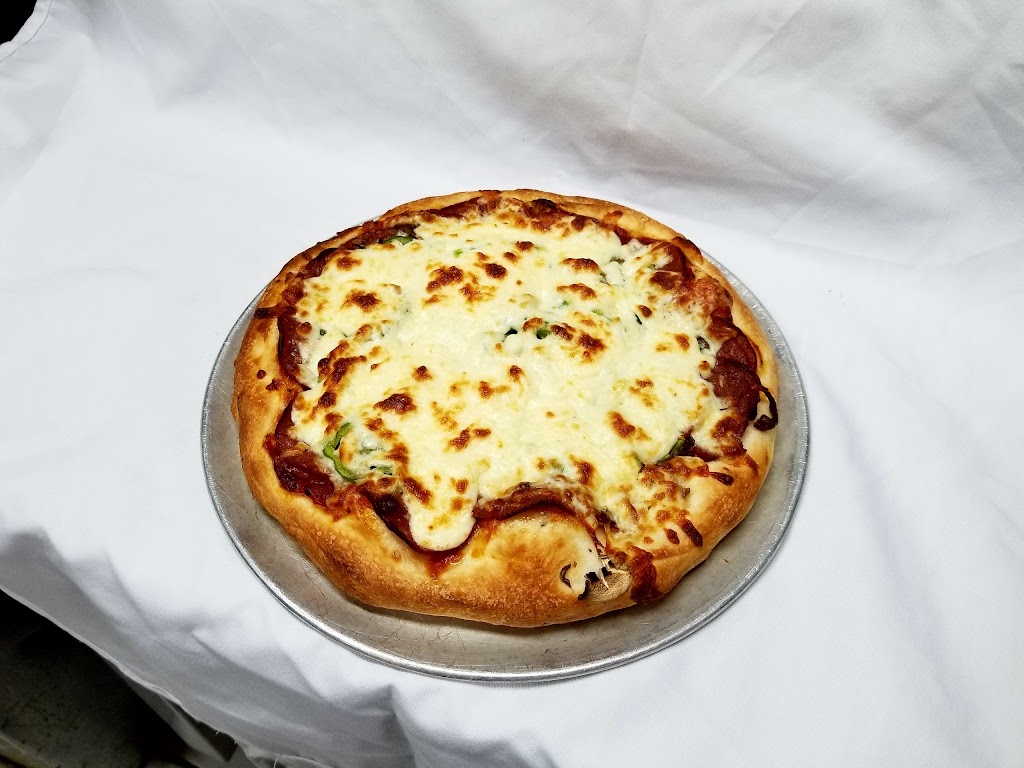 Food & drink