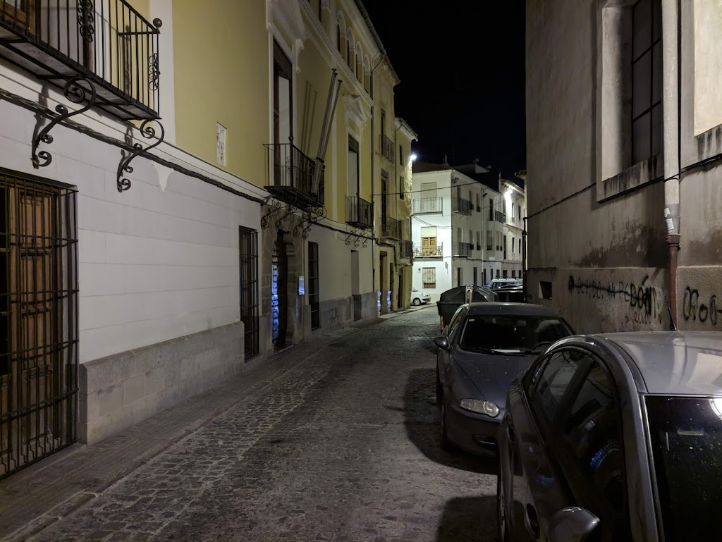 Centro Arqueologico de Sagunto