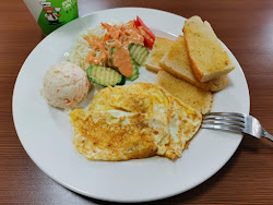 6455db683c4017281880ce6f 的照片