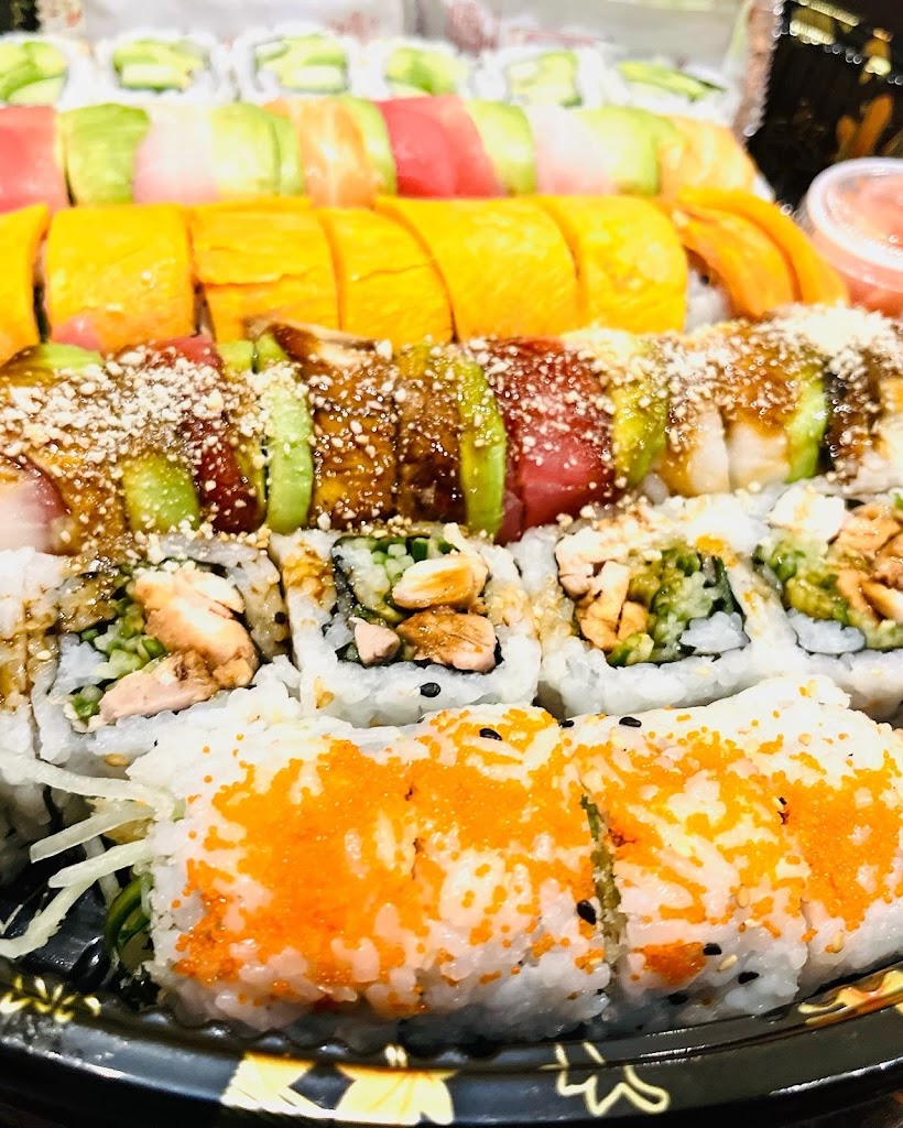 Food & drink