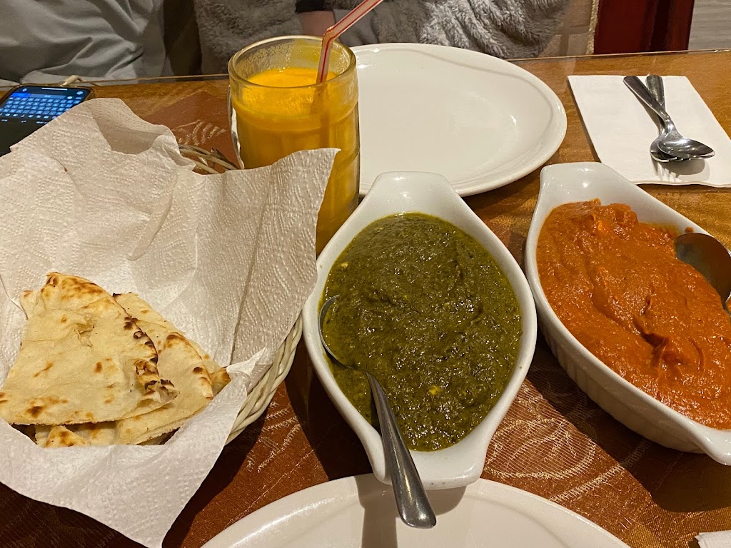 Curry