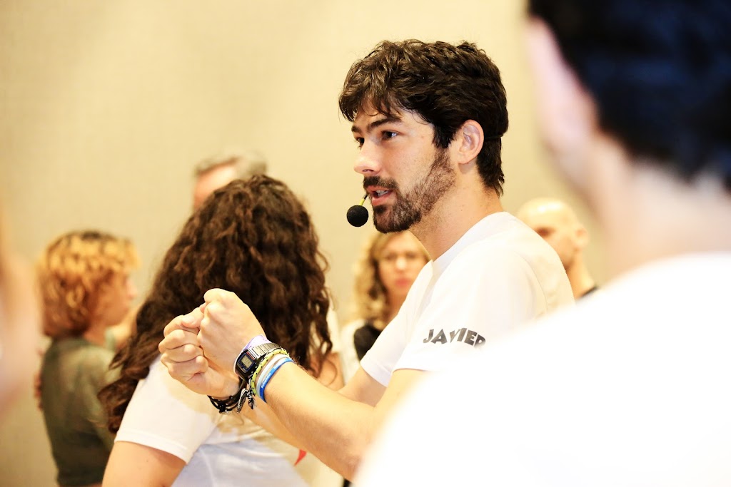 Granada Dance Project