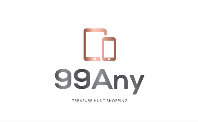 99Any