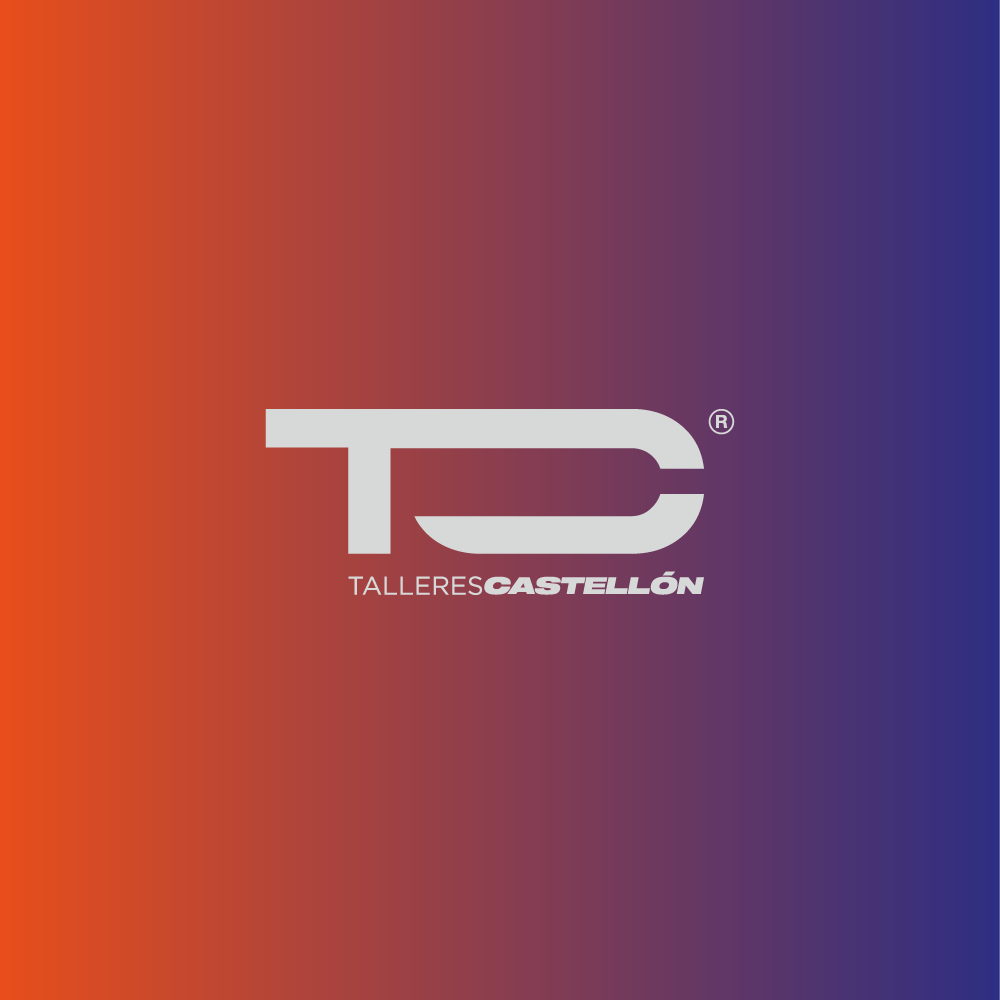Talleres Castellon | Coches y Motos — Del propietario