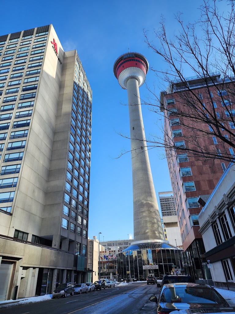 Glenbow