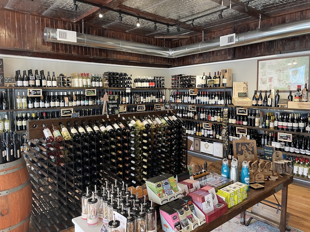 All