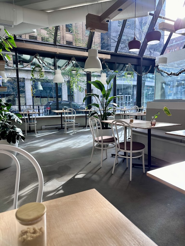 Photo of Onna Cafe