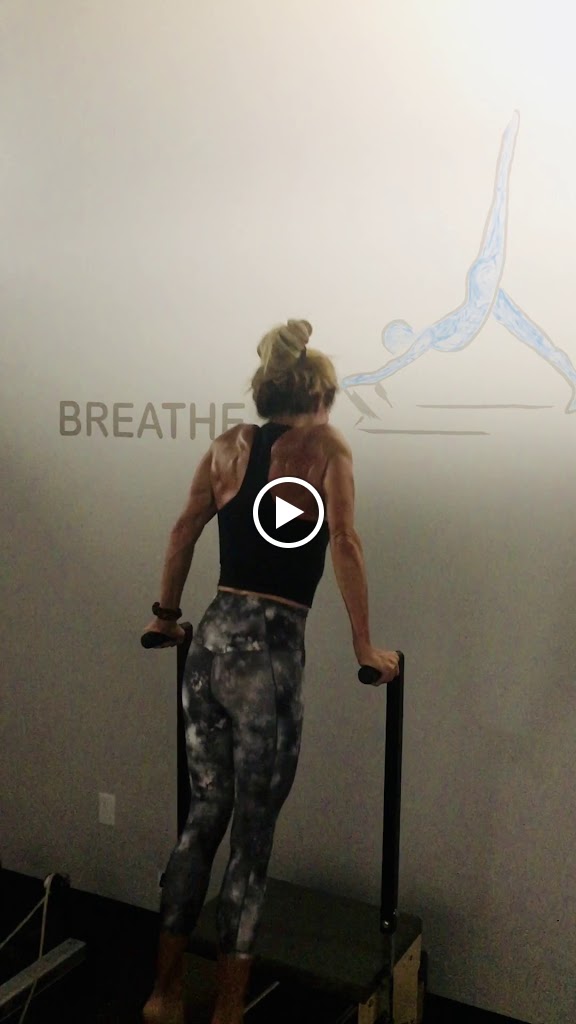  HiReformance Institute