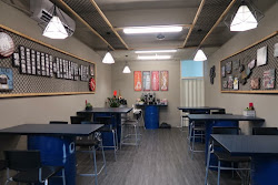 6645854cbf36ee6cb6acaf95 的照片