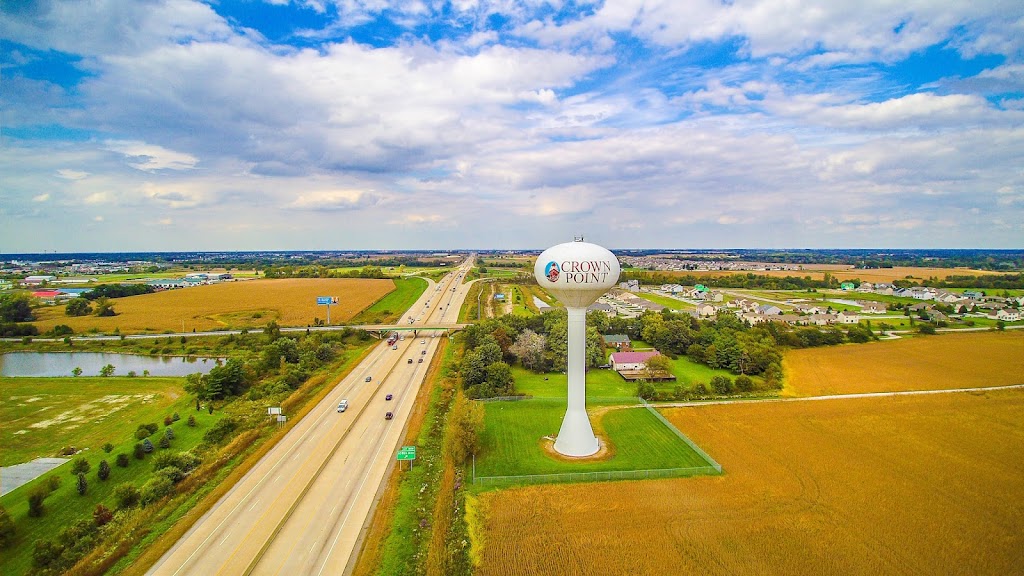 Nwi Media And Marketing