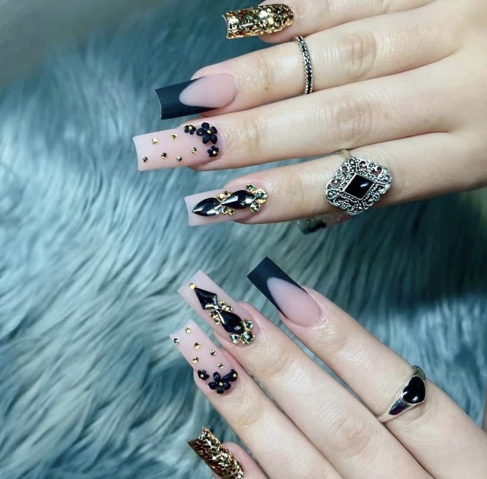 By owner