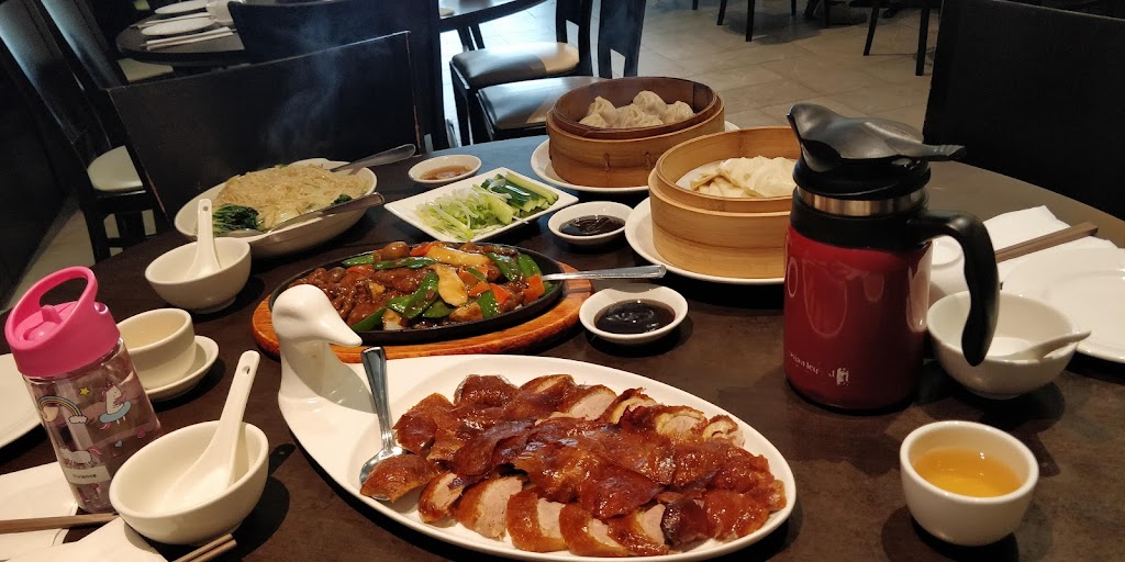 Food & drink