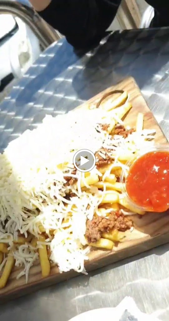24h DINER — Videos