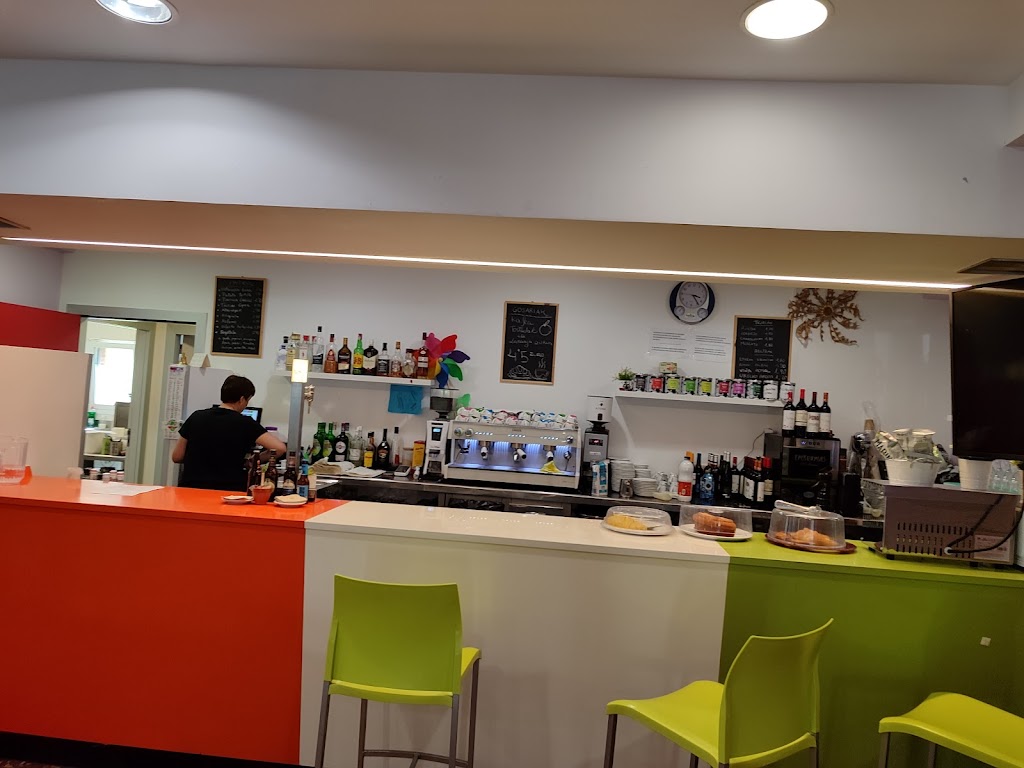 Restaurante club jubilados olibet