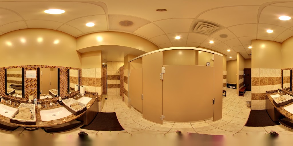  Fitness & Fat Loss Advice