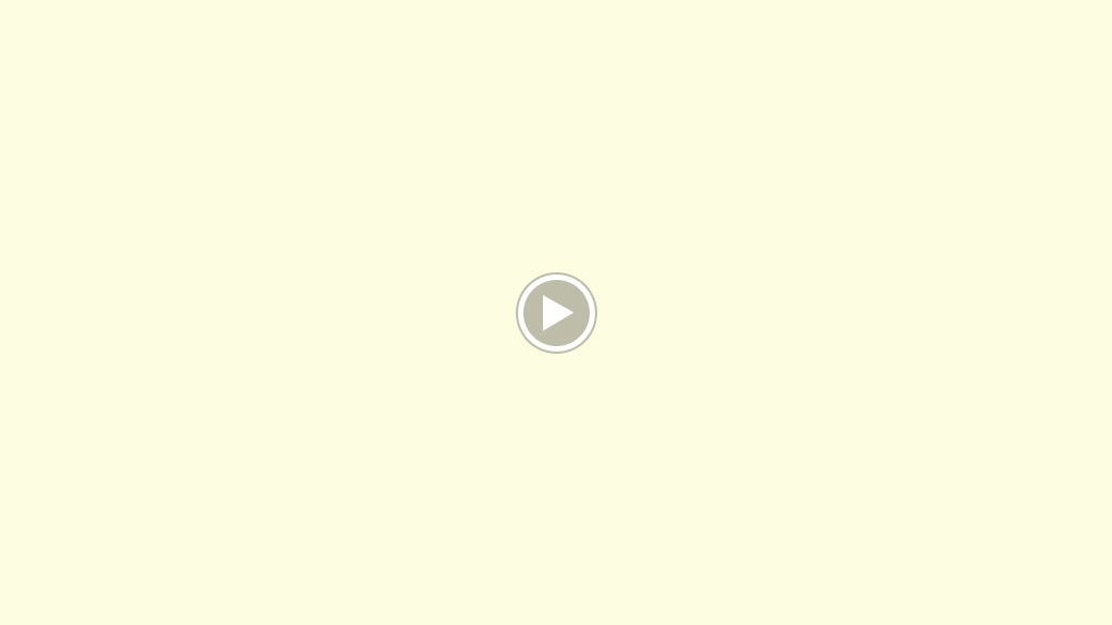 Natalia Barcia Instituto De Belleza Integral — Videos