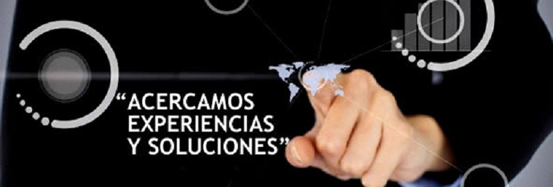 Iberowan Consultoria Informatica SL