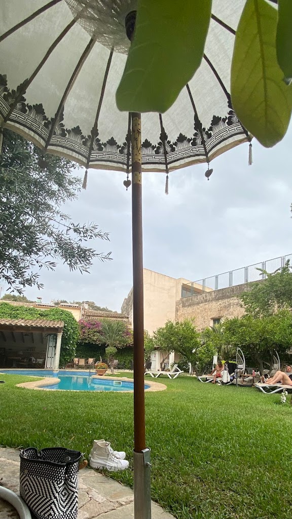 Yoga Teacher Training Mallorca, Spain - Shades of Yoga