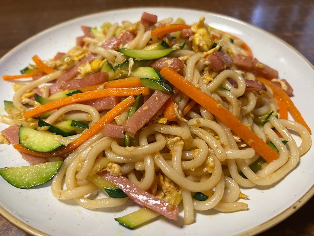 Ven T de Tapas — Comida y bebida