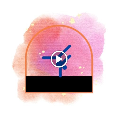  Sunrise Gymnastics Inc