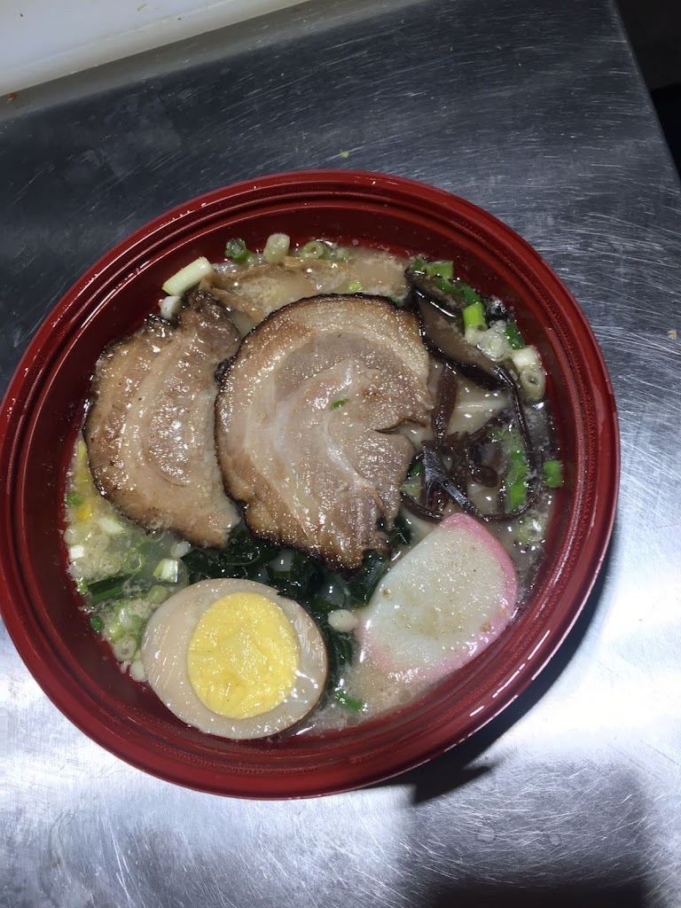 Soup