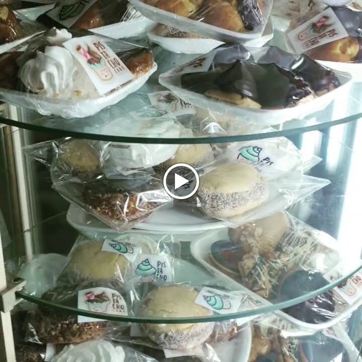 Note di Caffe — Videos