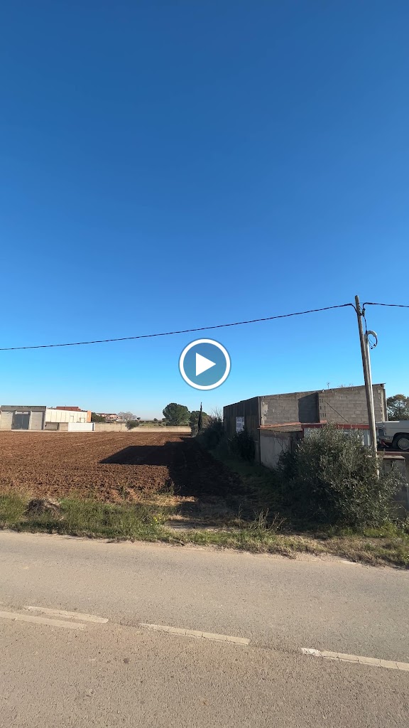 Desguaces Gabarre — Videos