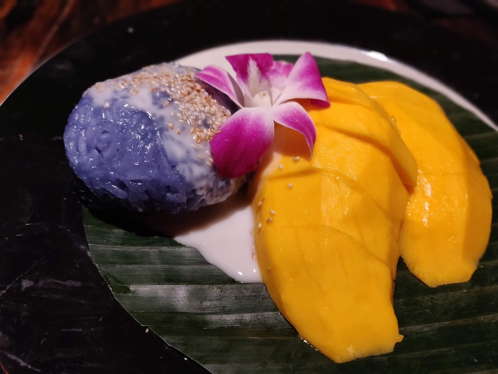 Thai Villa