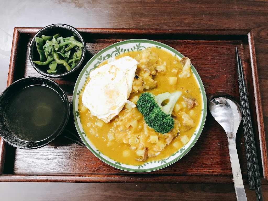 湘庭食舖（私房、健康、手作） 的照片