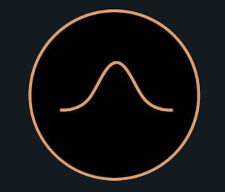 Gauss Online (GO!) — Del propietario