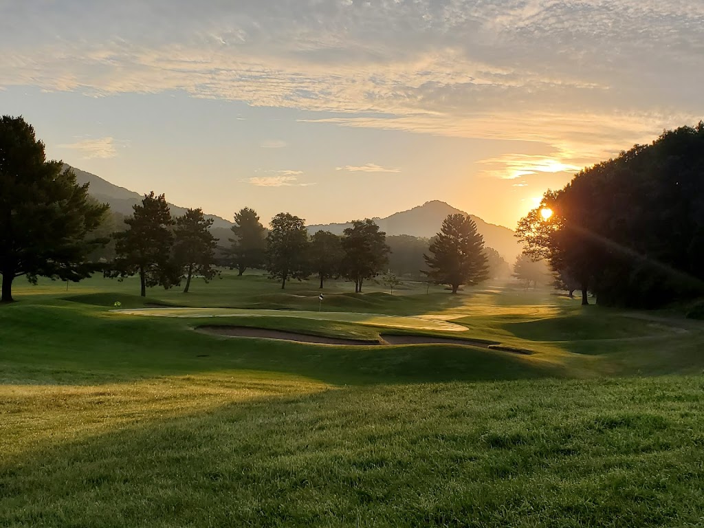  Drugan's Castle Mound Restaurant