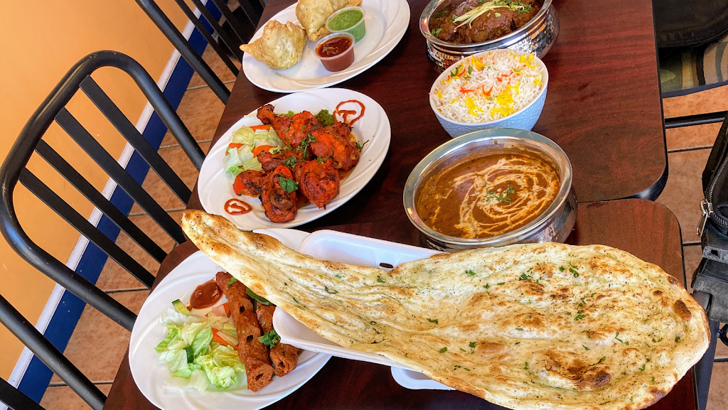 Food & drink