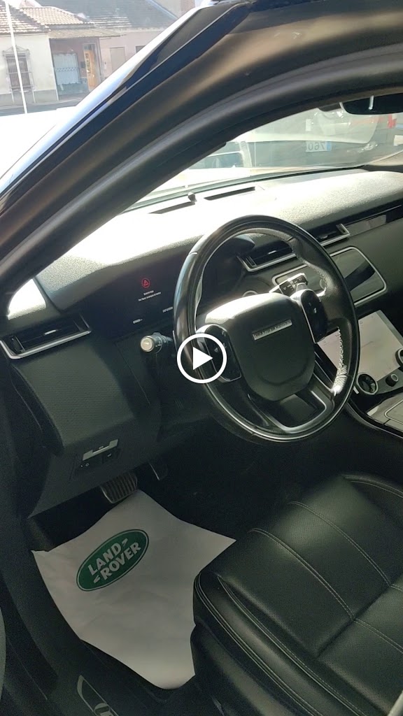 Pellicer Motor — Videos