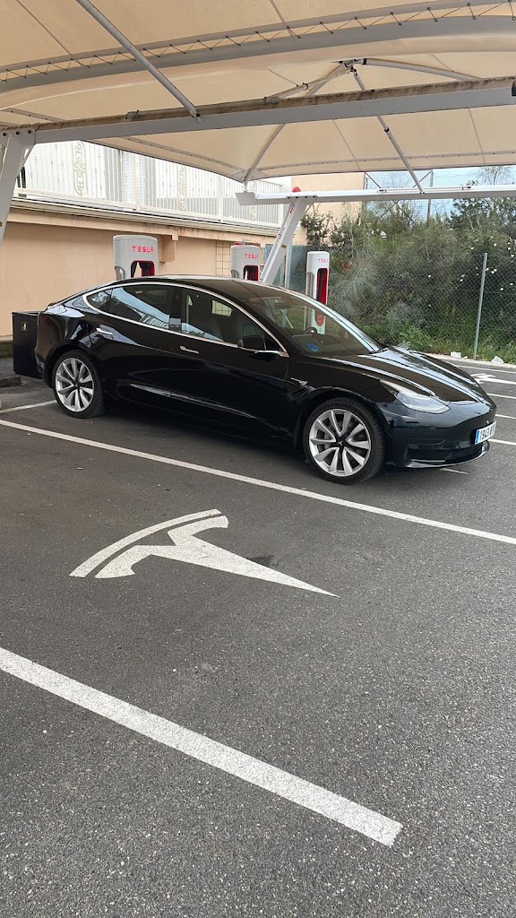 Lucky Cars — Mas recientes