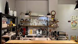 64d0b093c1f740e61d5334b7 的照片