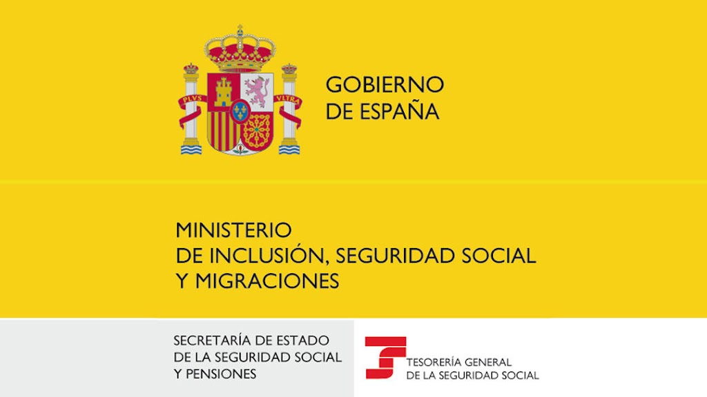 Administracion no 03 de la Tesoreria General de la S.S.