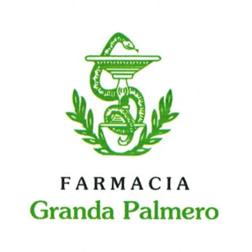 Farmacia Granda Palmero — Del propietario