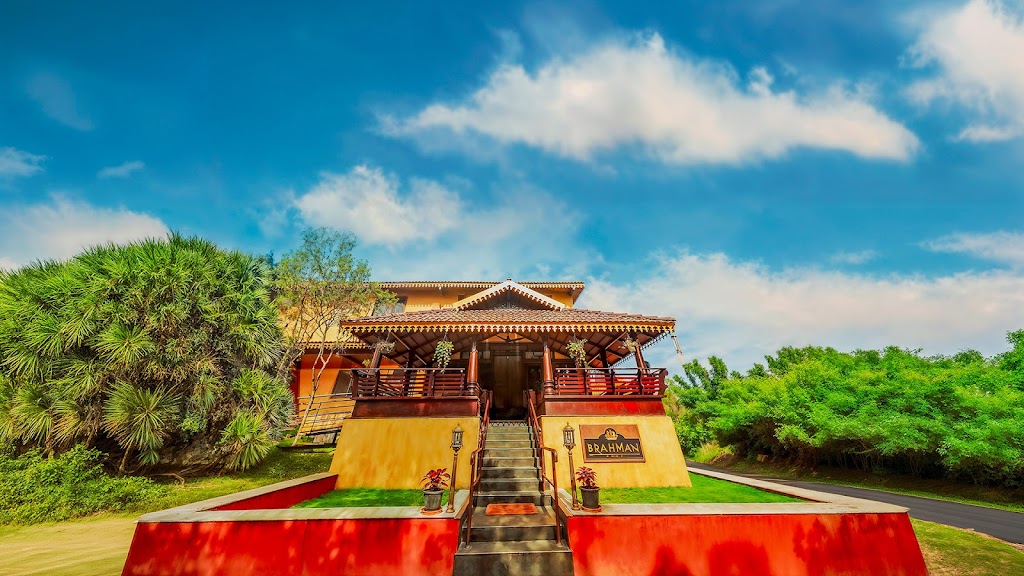 Indus Valley Ayurvedic Centre Ivac
