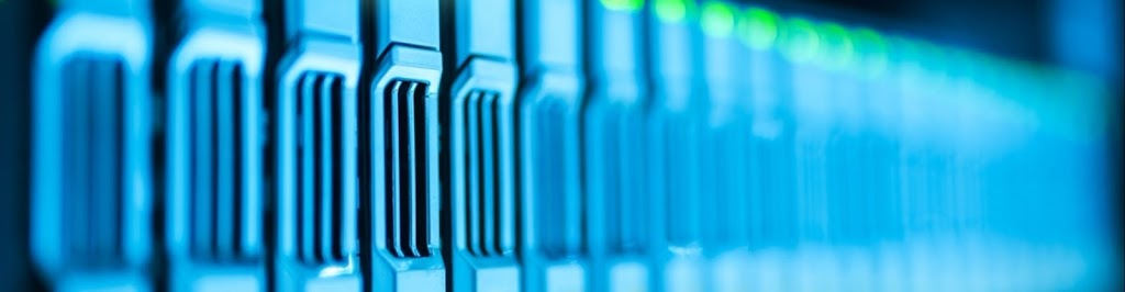 Lightwave Networks Massachusetts
