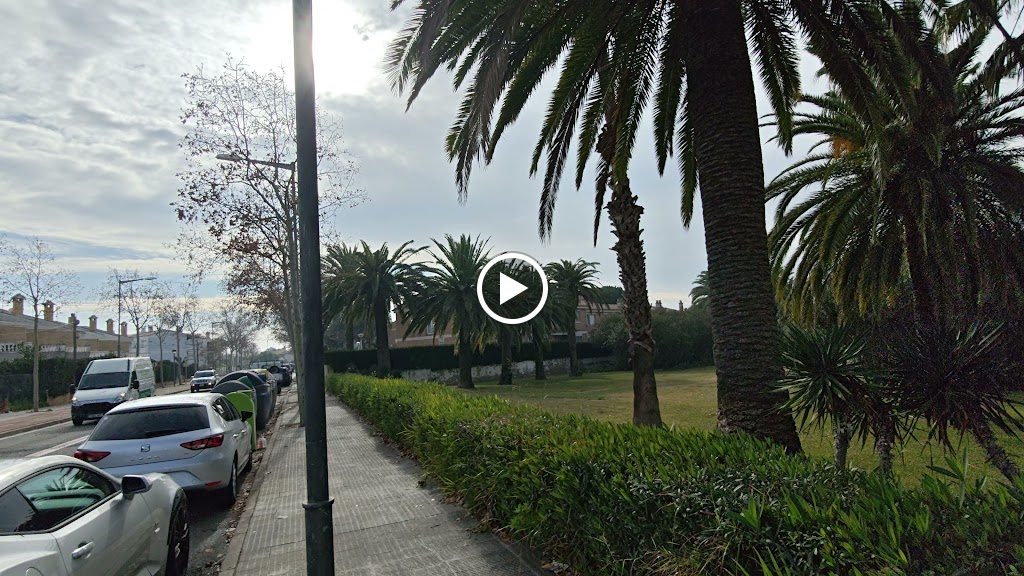 Bar Xenxo - Meson el Quijote — Videos