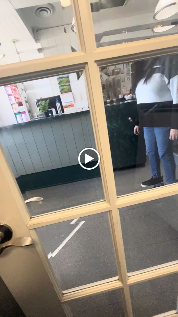 Videos