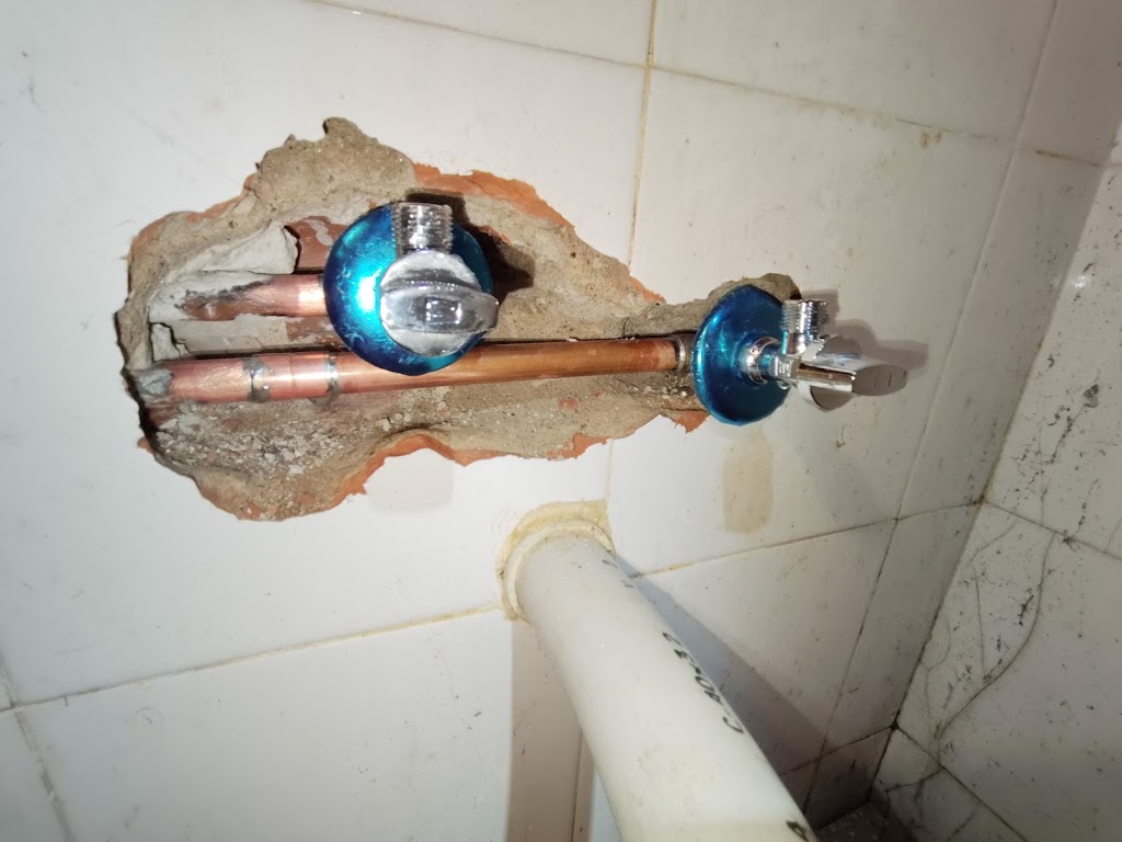 Fontanero Barcelona urgente | FONTELECTROURGENTE.COM — Tuberia