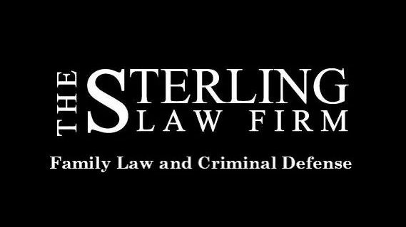 The Sterling Law Firm