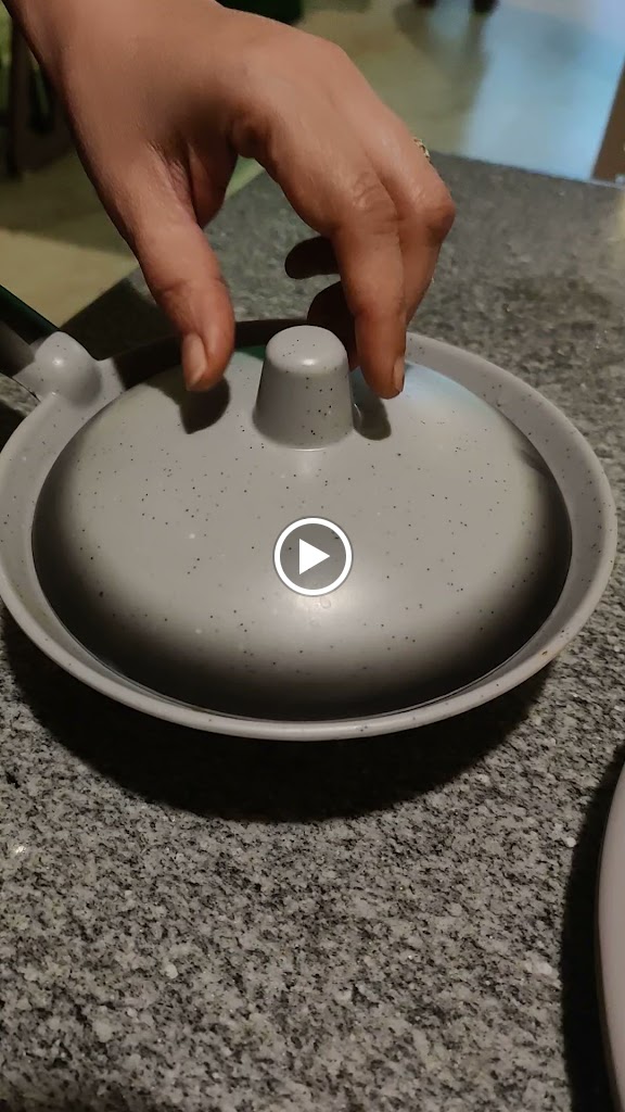 Videos