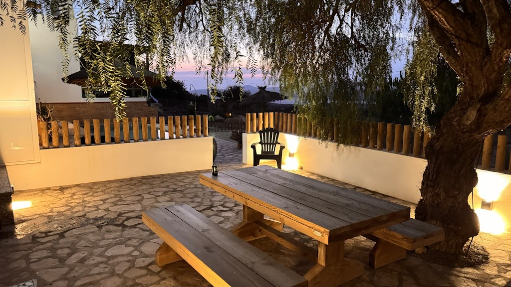 alhaja de cerro blanco